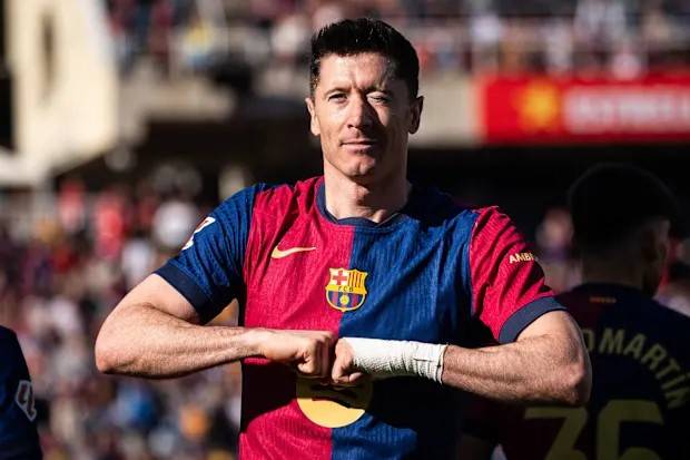 马洛卡迎战莱万特，力争主场胜利