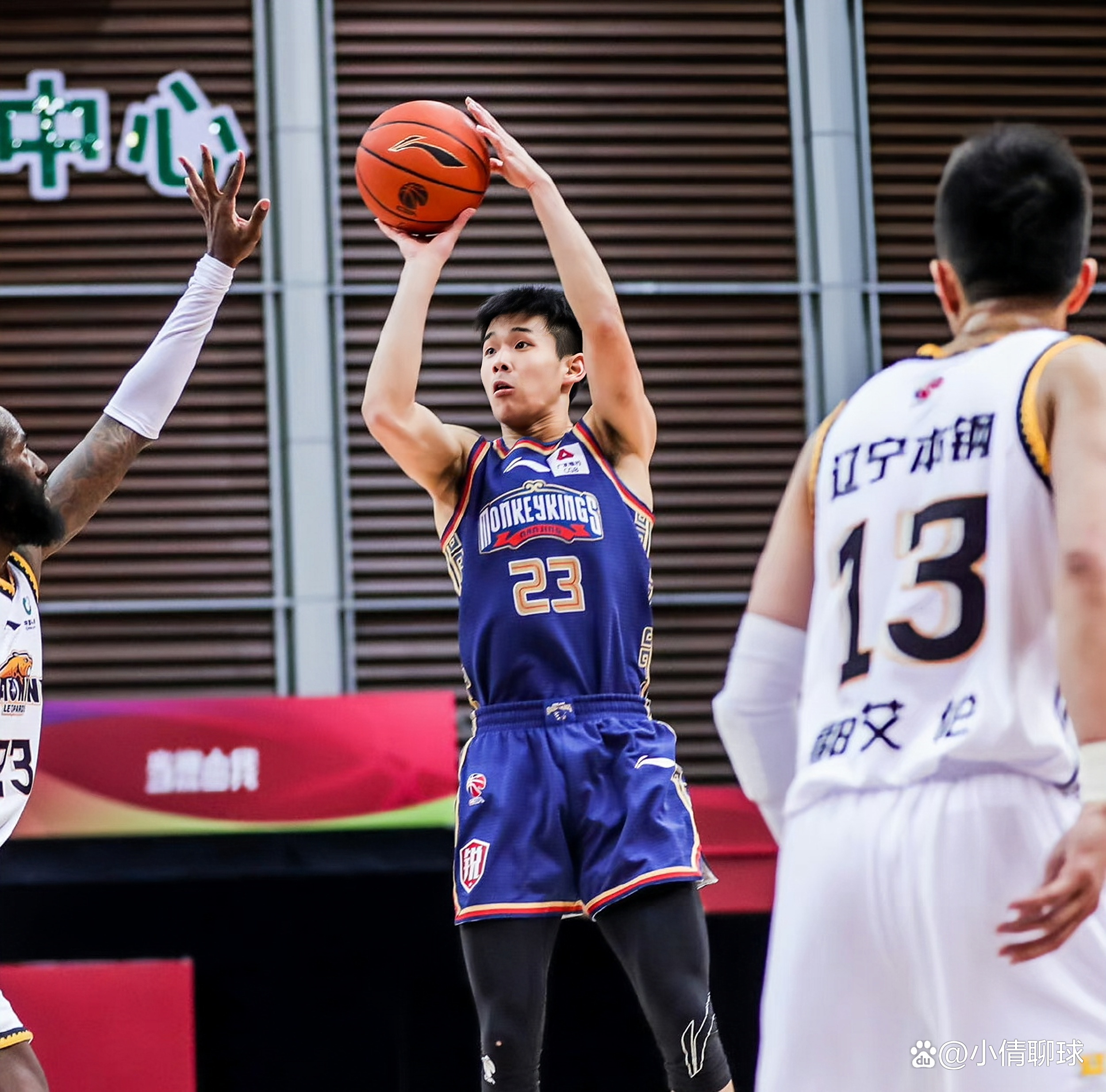 od体育app下载-人气新星光芒四射！一战成名，刷新球迷视野！的简单介绍