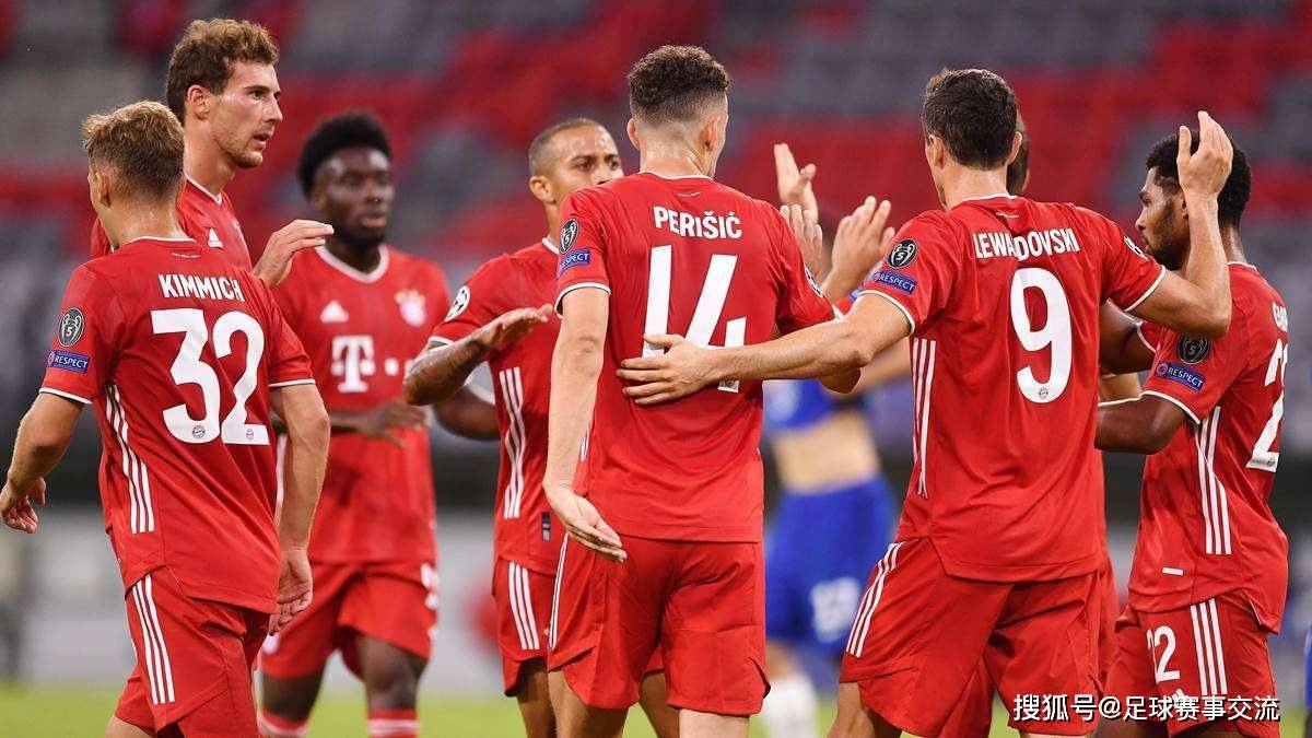 莱比锡红牛队客场硬战,逼平对手拼尽全力的简单介绍 莱比锡红牛队客场硬战,逼平对手拼尽全力的简单介绍