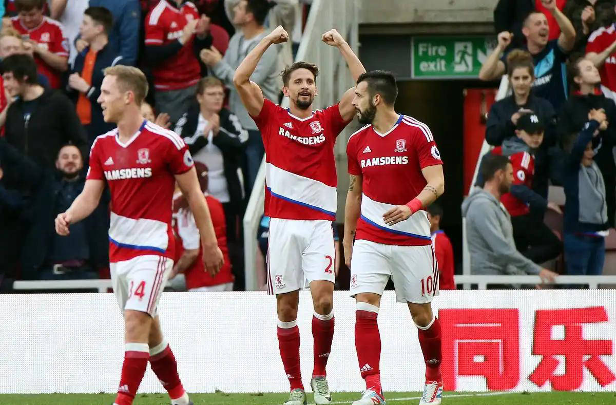 莱比锡红牛队客场硬战,逼平对手拼尽全力的简单介绍 莱比锡红牛队客场硬战,逼平对手拼尽全力的简单介绍