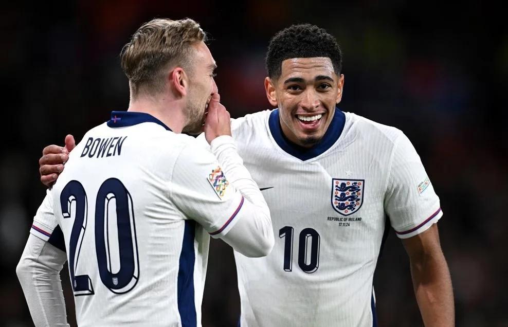 od体育官网登录网址-关于欧国联比赛激烈角逐，球队坚决拼搏的信息