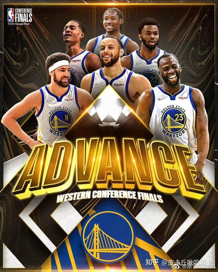 od体育平台-勇士逆转国王，晋级西決四强的简单介绍