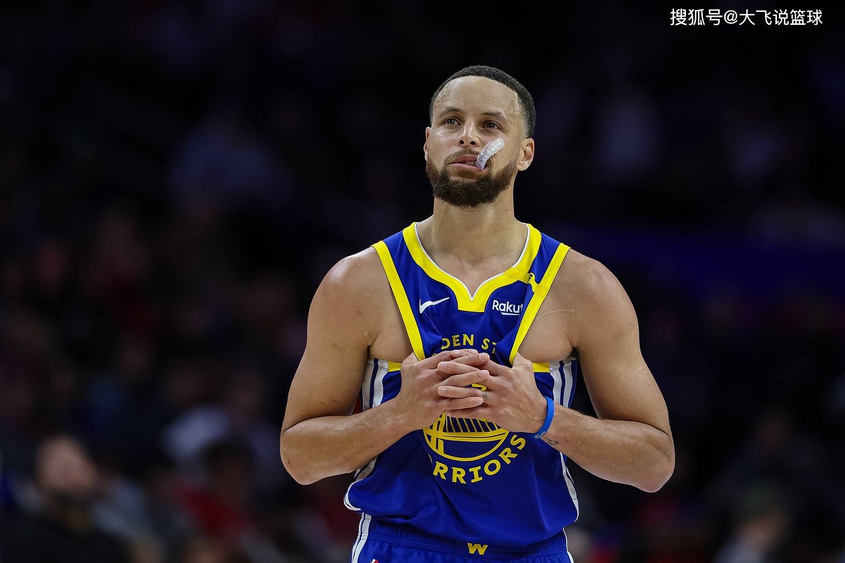 勇士逆转国王,晋级西決四强的简单介绍 勇士逆转国王,晋级西決四强的简单介绍