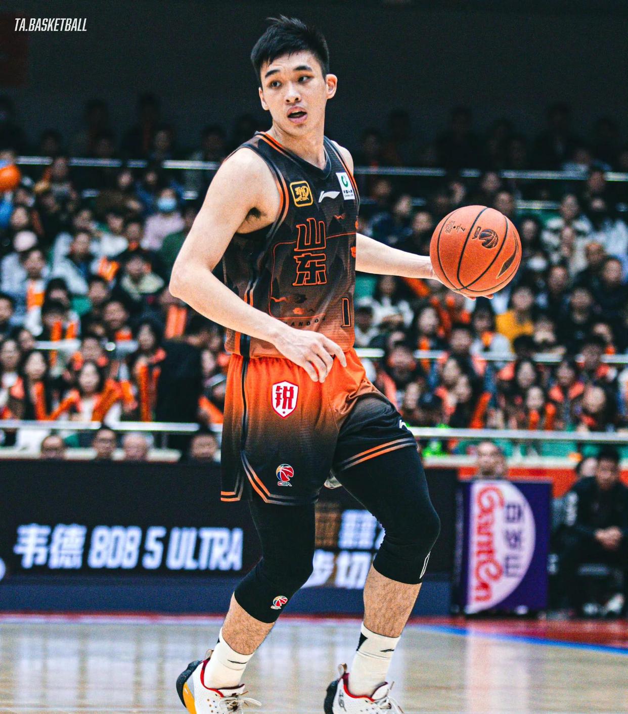 od体育投注-山东男篮成功晋级半决赛，战胜江苏男篮！