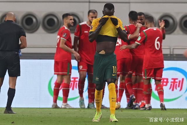 od体育新闻-阿曼遭遇背逆转，输球难以接受的简单介绍