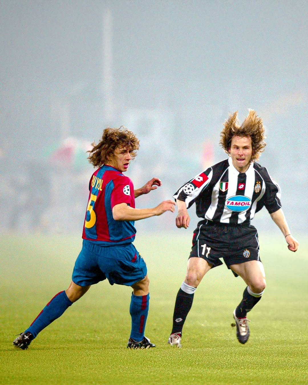 od体育中国官网-包含尤文图斯意外惨败，欧冠梦碎的词条