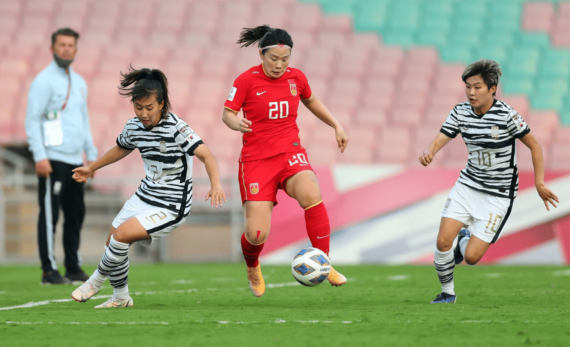 中国女足比赛前瞻预测,球队实力分析的简单介绍 中国女足比赛前瞻预测,球队实力分析的简单介绍