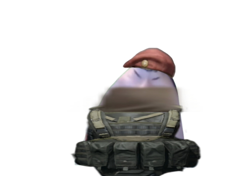 od体育网页版-阿贾克斯神勇出击，击败强敌