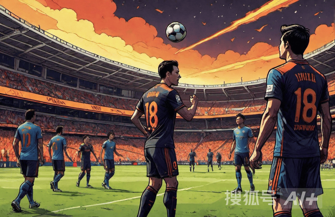 od体育教练-瓦伦西亚球员团结获得关键胜利的简单介绍