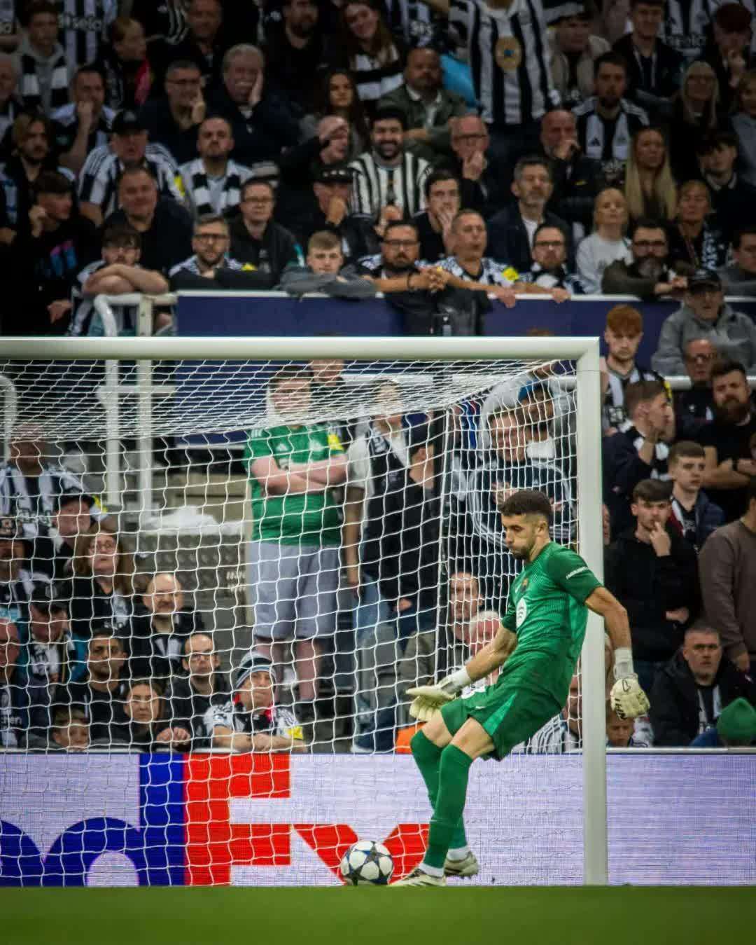 od体育官网app-塞尔维亚告负，巴萨艰难取胜