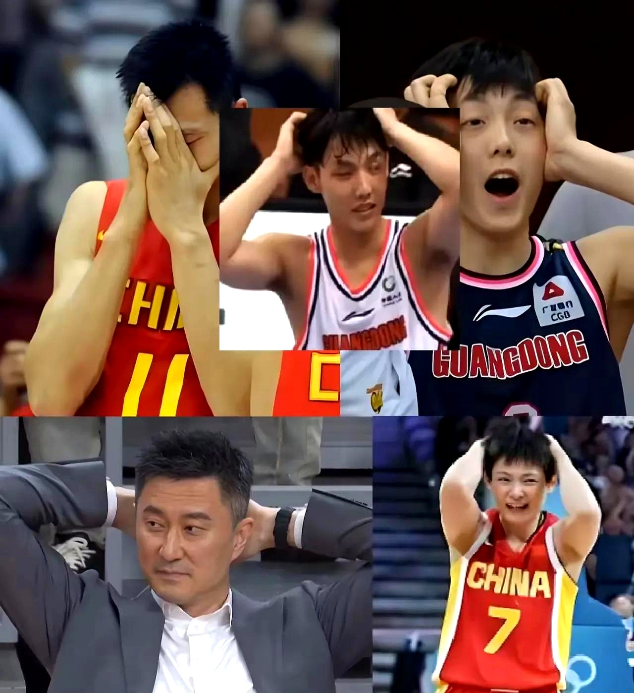 od体育vip注册-广东男篮表现不俗，继续保持领先地位