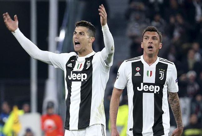 奥兰多加盟AC米兰踏上新赛季征程 奥兰多加盟AC米兰踏上新赛季征程