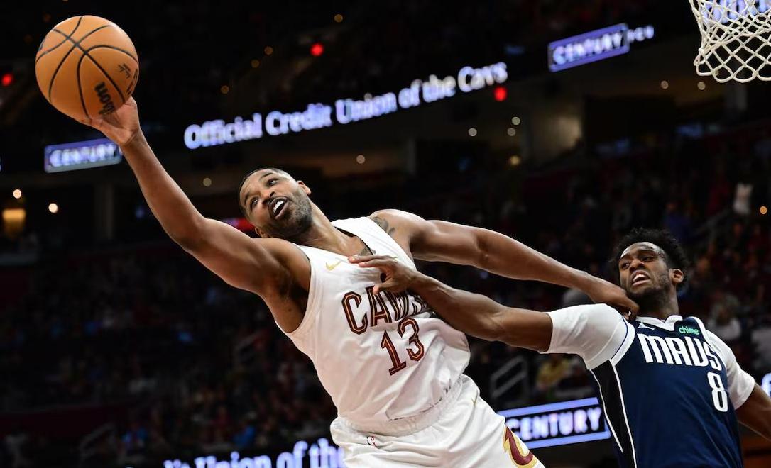 od体育官网登录网址-独行侠大胜骑士，全队表现出色！