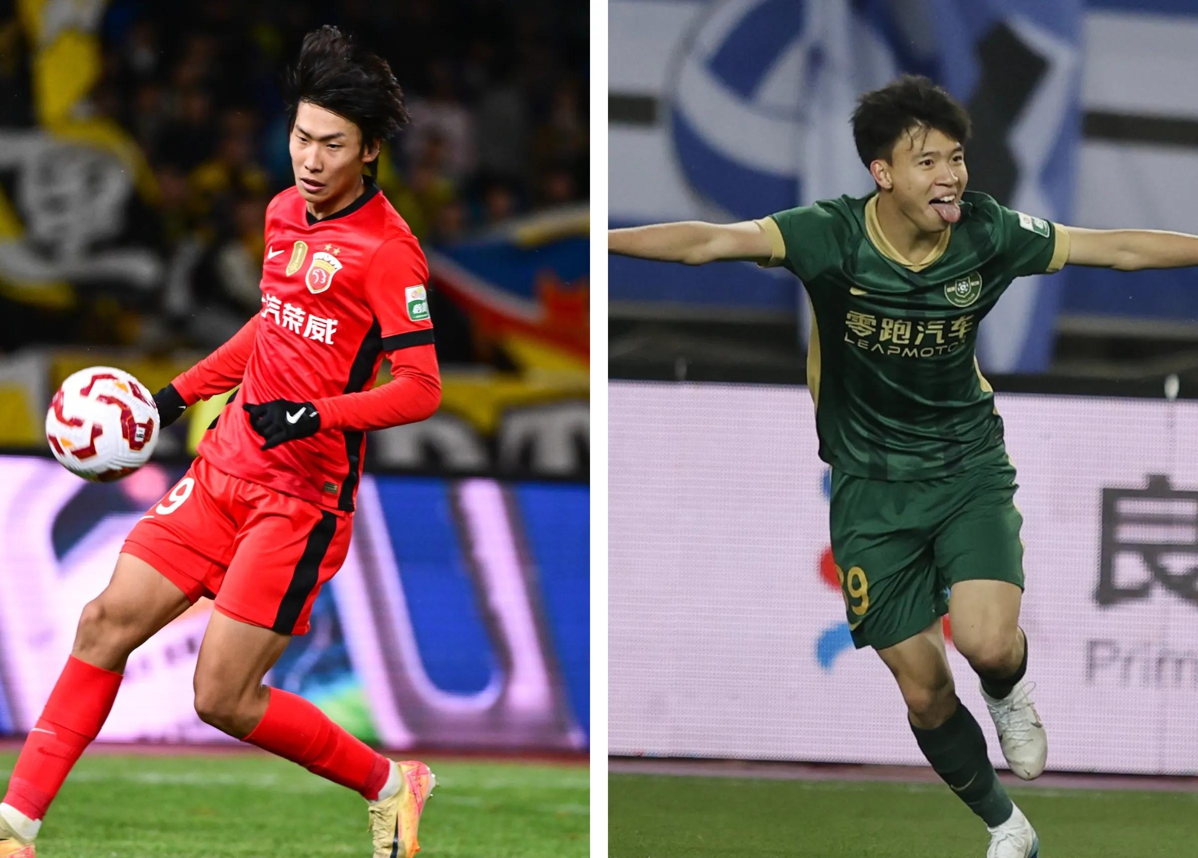 包含亚洲篮球明星申请留洋,转会风波的词条 包含亚洲篮球明星申请留洋,转会风波的词条