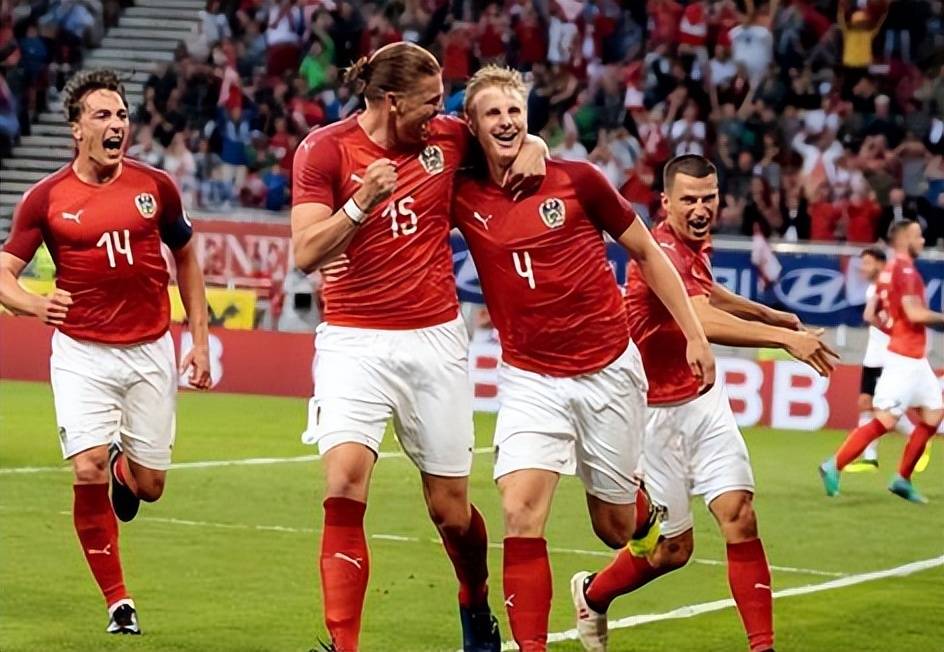 包含瑞典意外翻盘,挤掉波兰晋级欧预赛半决赛!的词条 包含瑞典意外翻盘,挤掉波兰晋级欧预赛半决赛!的词条