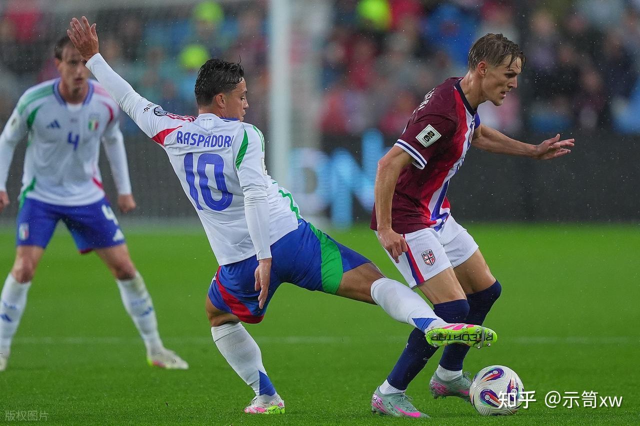 斯洛文尼亚迎战挪威,激情角逐展开 斯洛文尼亚迎战挪威,激情角逐展开