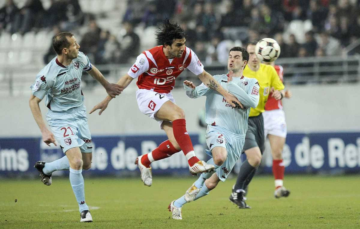 关于卡昂客场不敌对手,遭遇多场连败的信息 关于卡昂客场不敌对手,遭遇多场连败的信息