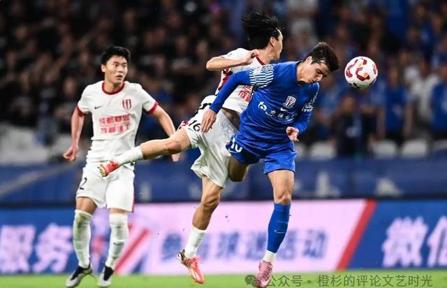 od体育网页版-中超联赛呈现白热化局面，竞争激烈
