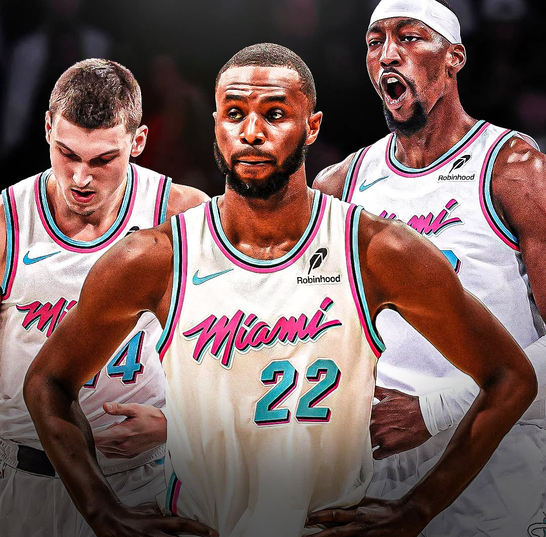 od体育视频-包含热火大胜黄蜂，安特托昆博缺席的词条