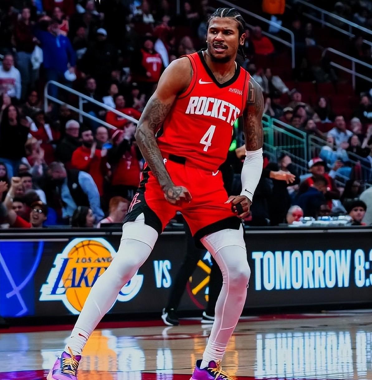 od体育娱乐-包含老鹰主场击败奇才，迎来重要胜利！的词条