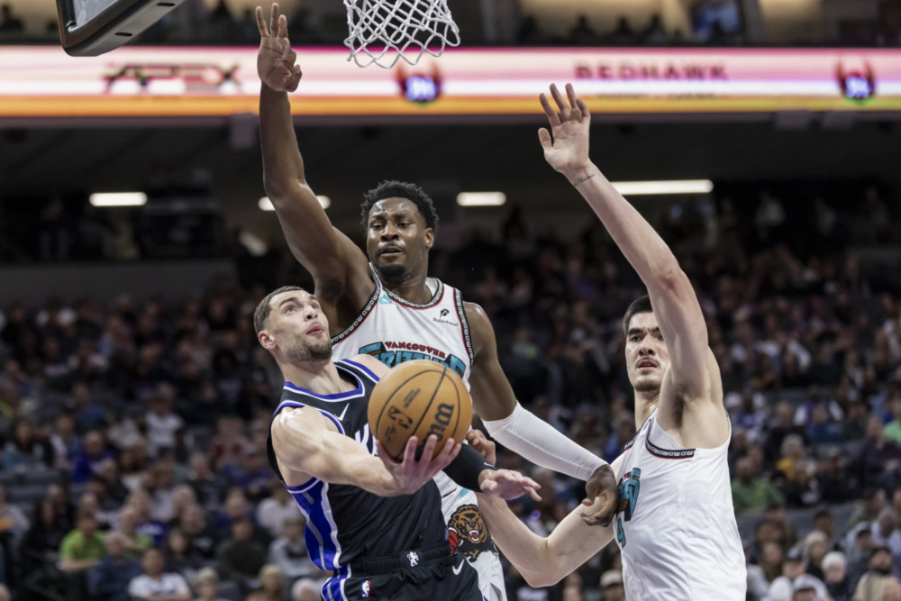 火箭逆转战胜76人,豪取七连胜! 火箭逆转战胜76人,豪取七连胜!