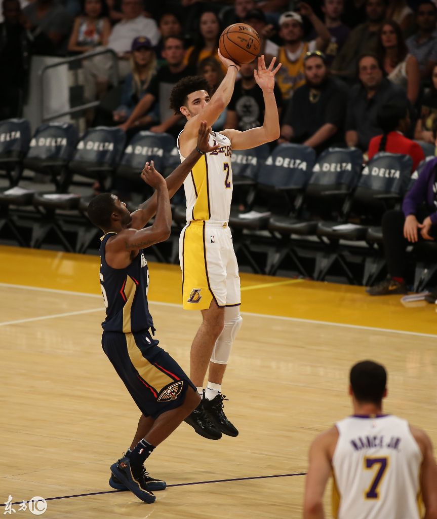 雄鹰遭遇失利,不敌魔术破胜局 雄鹰遭遇失利,不敌魔术破胜局