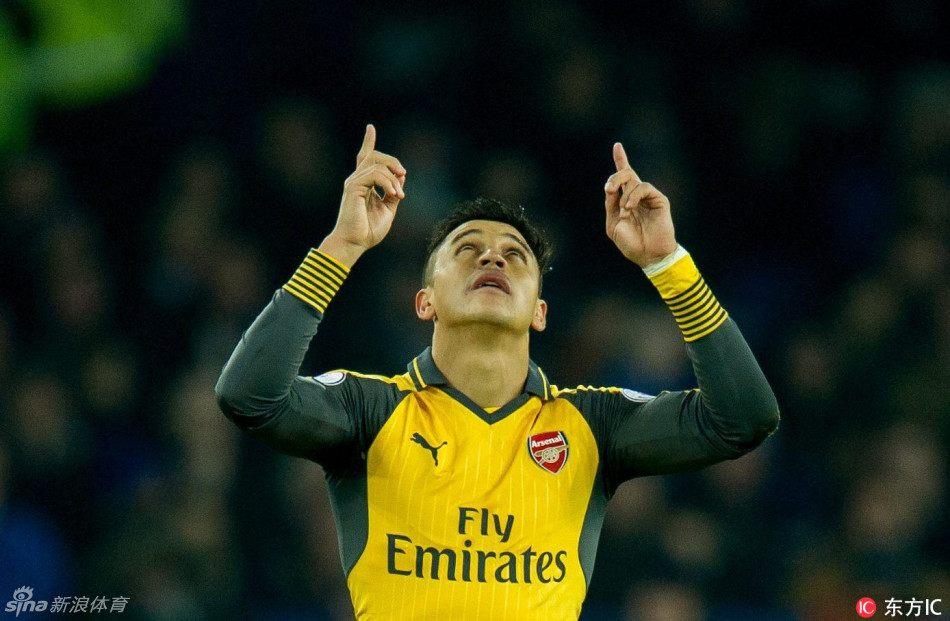 包含克里斯蒂安桑切斯逆袭,带领球队实现大逆转胜利的词条 包含克里斯蒂安桑切斯逆袭,带领球队实现大逆转胜利的词条