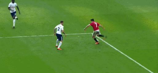 包含克里斯蒂安桑切斯逆袭,带领球队实现大逆转胜利的词条 包含克里斯蒂安桑切斯逆袭,带领球队实现大逆转胜利的词条