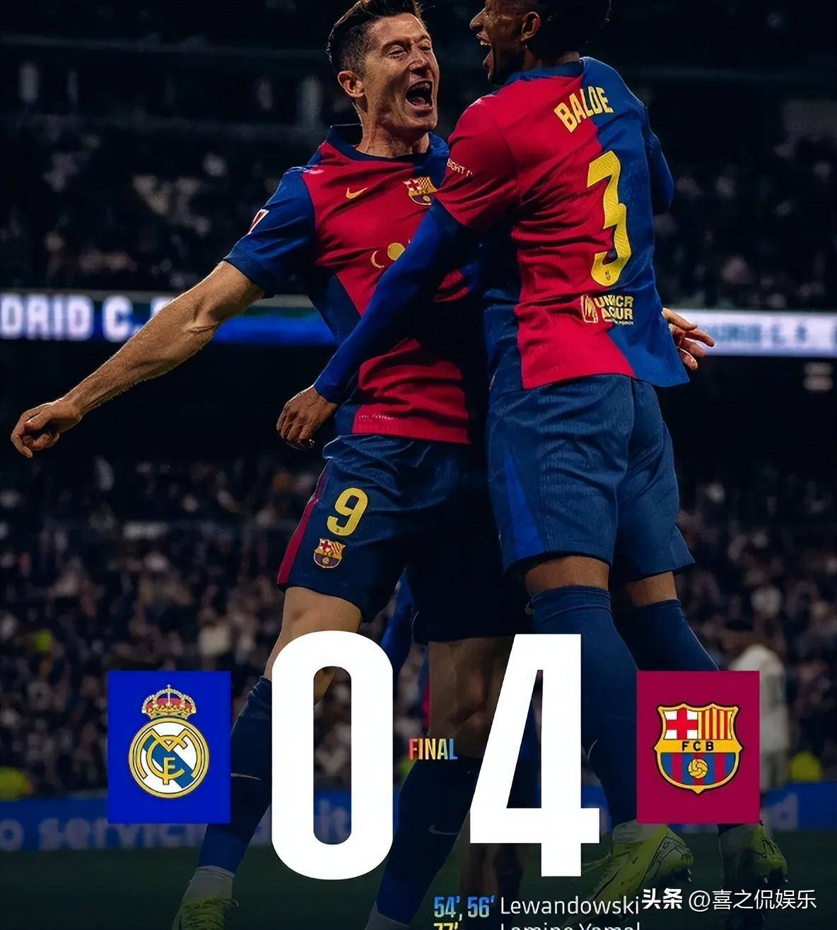 od体育教练-马德里竞技豪取主场胜利，势不可挡的简单介绍