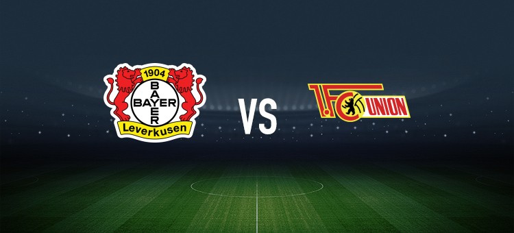 od体育登录-柏林联合与勒沃库森对垒，胜者将尽展雄风