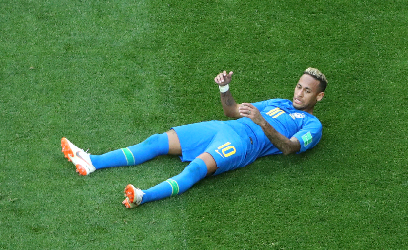 od体育平台-塞尔维亚选手夺冠，成为帆船项目焦点