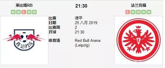 包含莱比锡红牛大胜法兰克福,提升积分榜排名的词条 包含莱比锡红牛大胜法兰克福,提升积分榜排名的词条