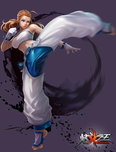 包含热血对决：国际足坛再掀狂潮的词条