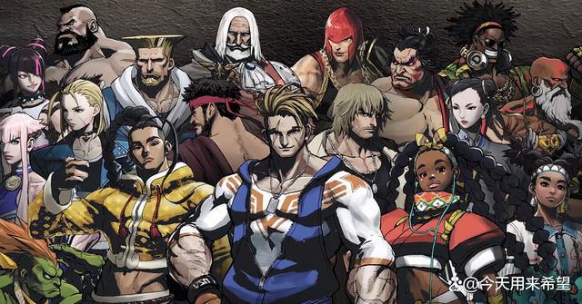 包含热血对决:国际足坛再掀狂潮的词条 包含热血对决:国际足坛再掀狂潮的词条