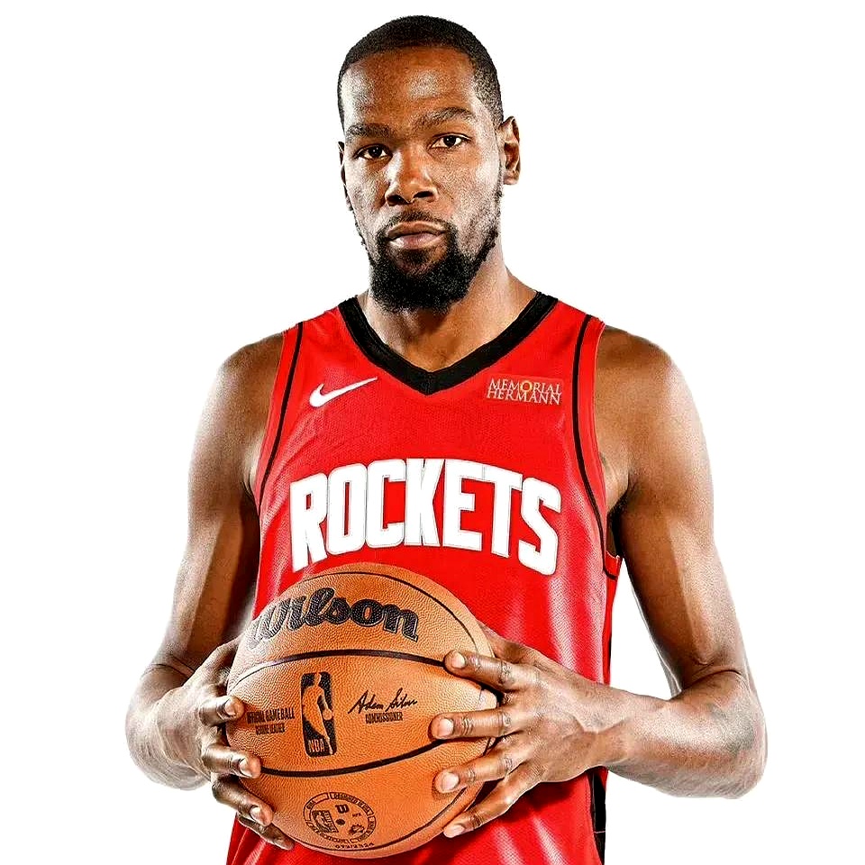 od体育教练-火箭大胜老鹰，终结五连败