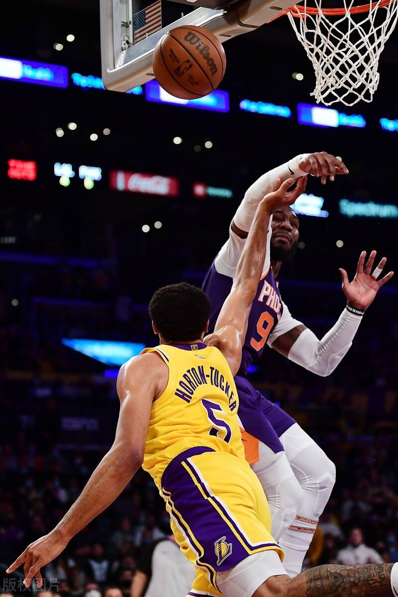 火箭大胜老鹰,终结五连败 火箭大胜老鹰,终结五连败