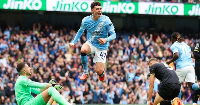 皇家马德里客场逆转利物浦,豪取三分 皇家马德里客场逆转利物浦,豪取三分