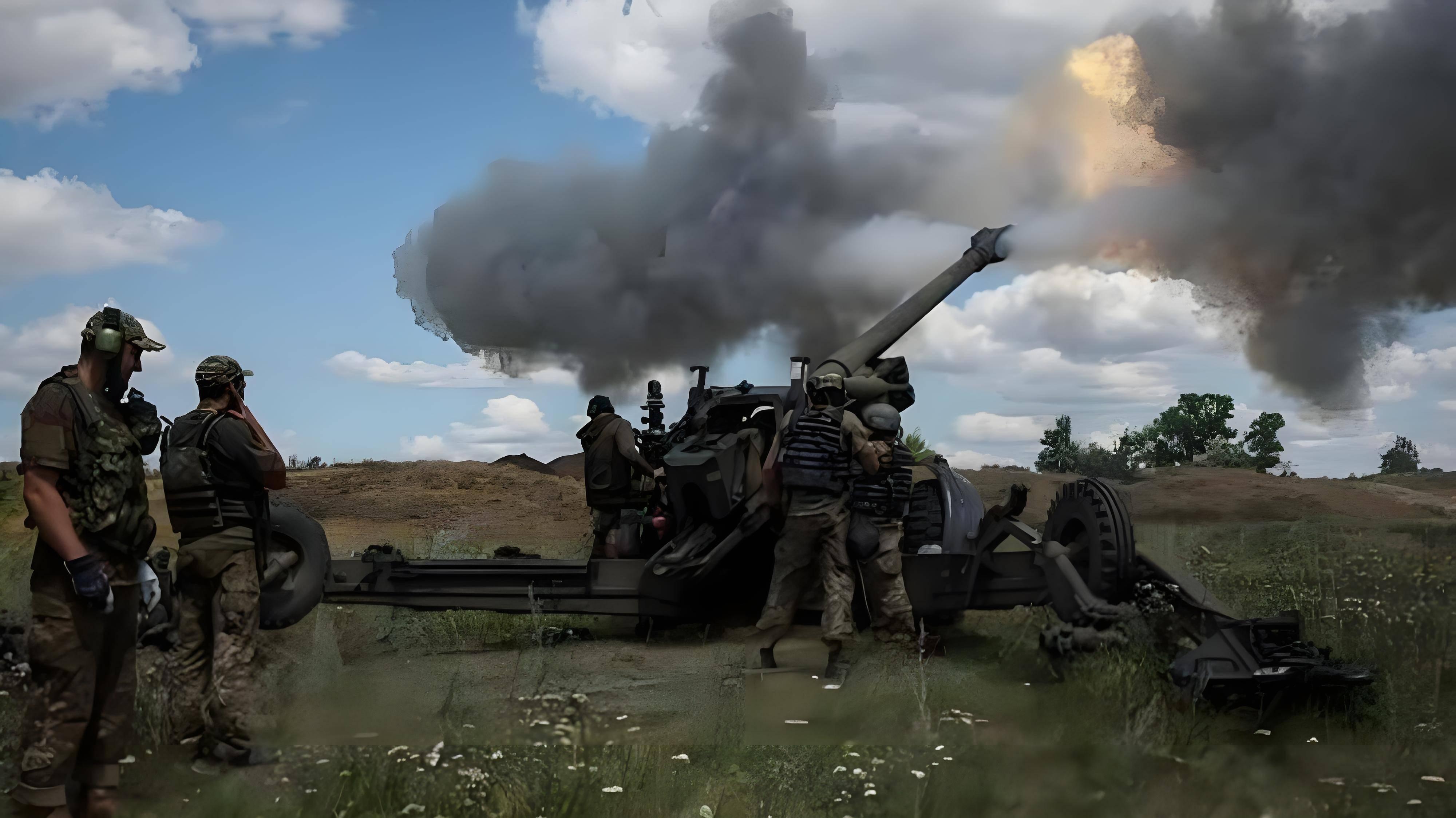 od体育官网登录网址-关键战役即将展开，势必掀起一番波澜的简单介绍