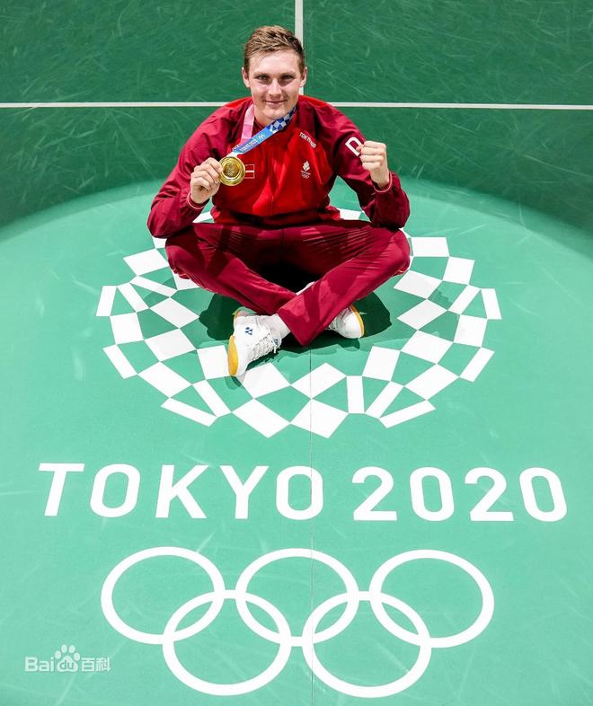 od体育下载-南非选手再次夺冠，信心倍增