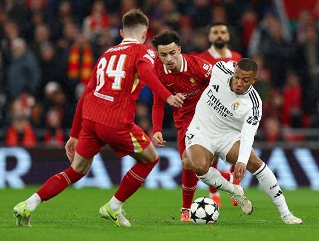 od体育竞技-巴黎圣日耳曼防线出现漏洞，失球连连的简单介绍