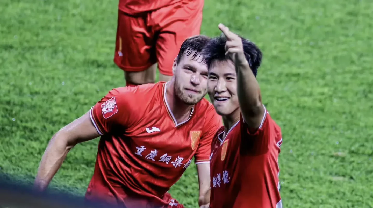 od体育注册-包含恒大对阵贵州：广州团队展现出色表现，贵州壮族军团苦战不下的词条