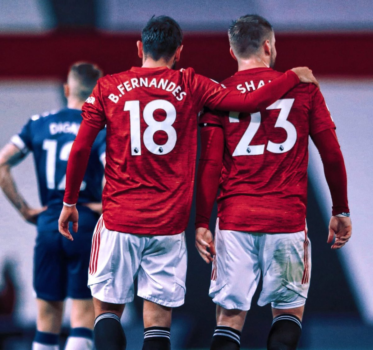 马德里竞技客场战胜阿贾克斯,-取胜的简单介绍 马德里竞技客场战胜阿贾克斯,-取胜的简单介绍