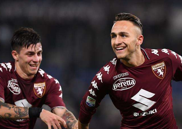 od体育课程-关于都灵主场惨败，面临保级压力的信息