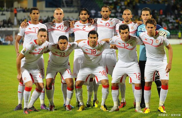 关于伊朗强队轻松获胜,再次证明亚洲足球实力的信息 关于伊朗强队轻松获胜,再次证明亚洲足球实力的信息