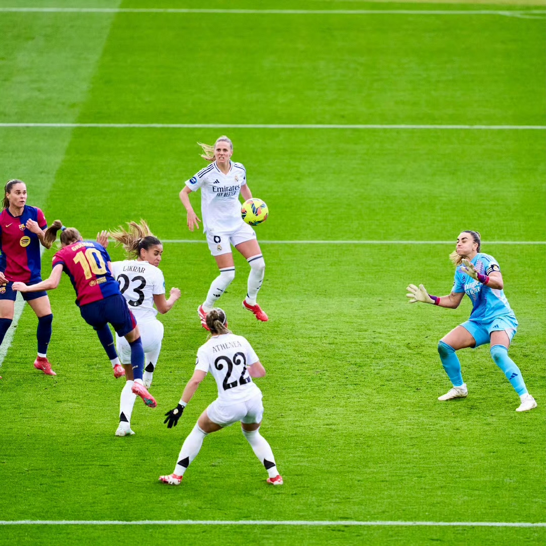 马赛球员受伤退赛,助敌队逆转获胜的简单介绍 马赛球员受伤退赛,助敌队逆转获胜的简单介绍