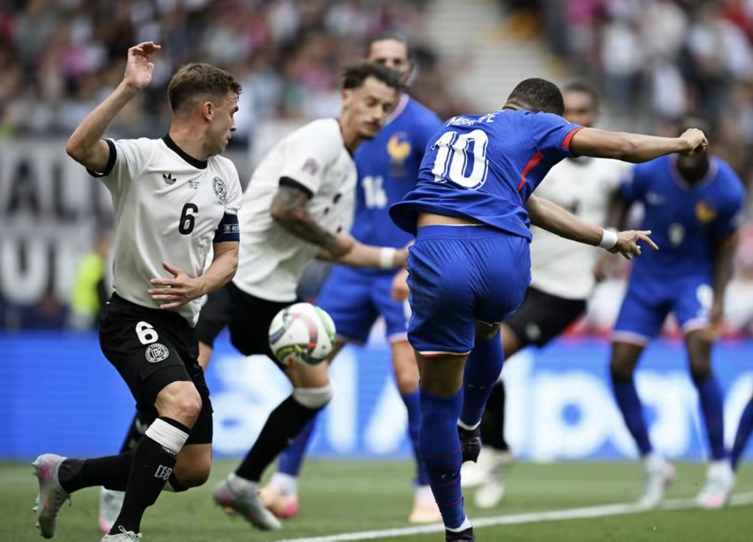 od体育官网app-柏林联合遭遇挑战，球队状态不佳